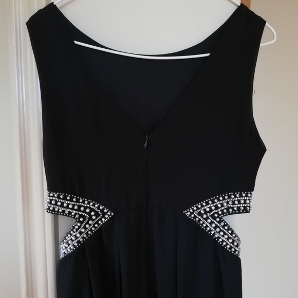 New Years Eve Dress - Picture 4 of 9